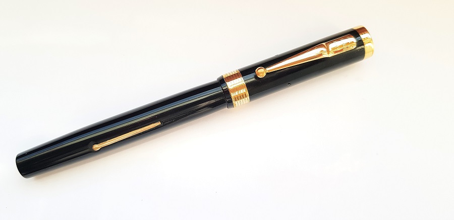 fountain pens for sale