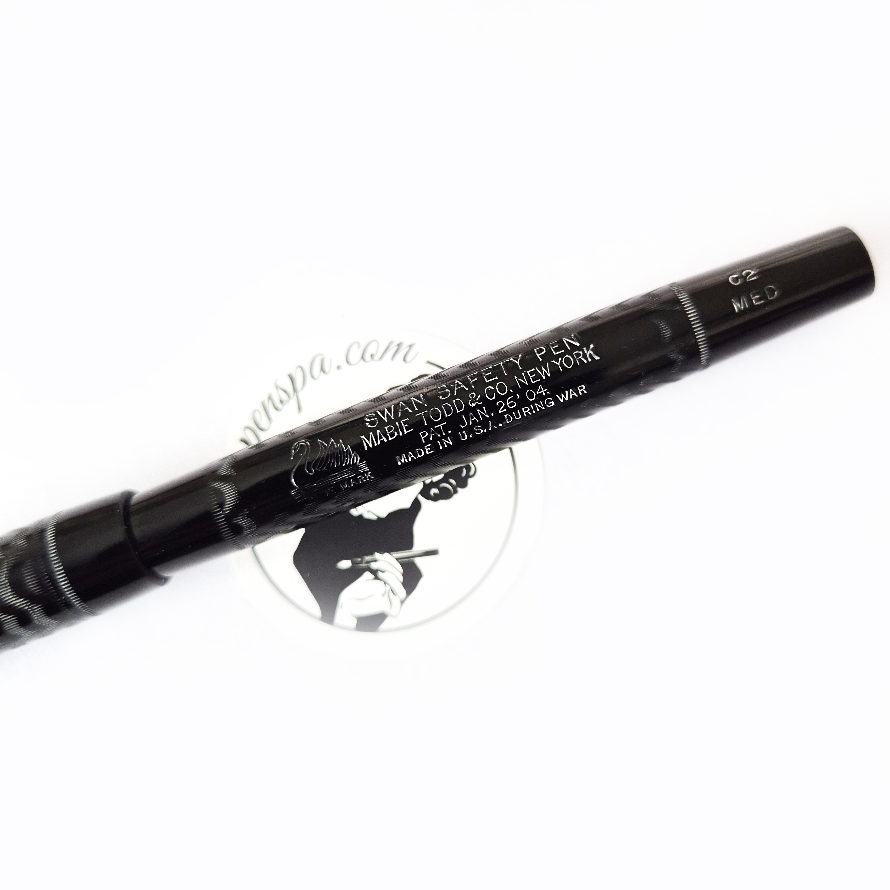 20260220_104629 kopia