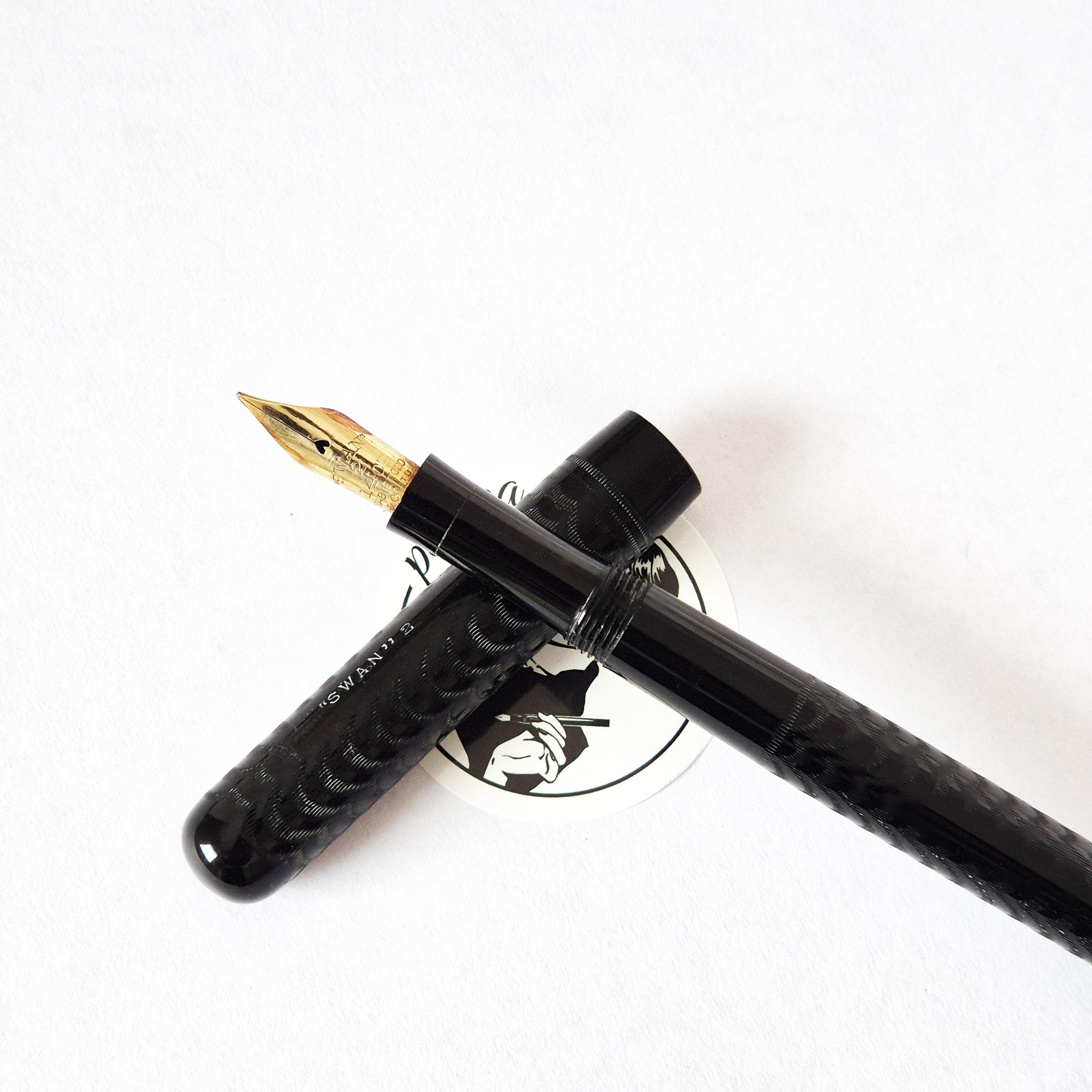 20260220_110121 kopia