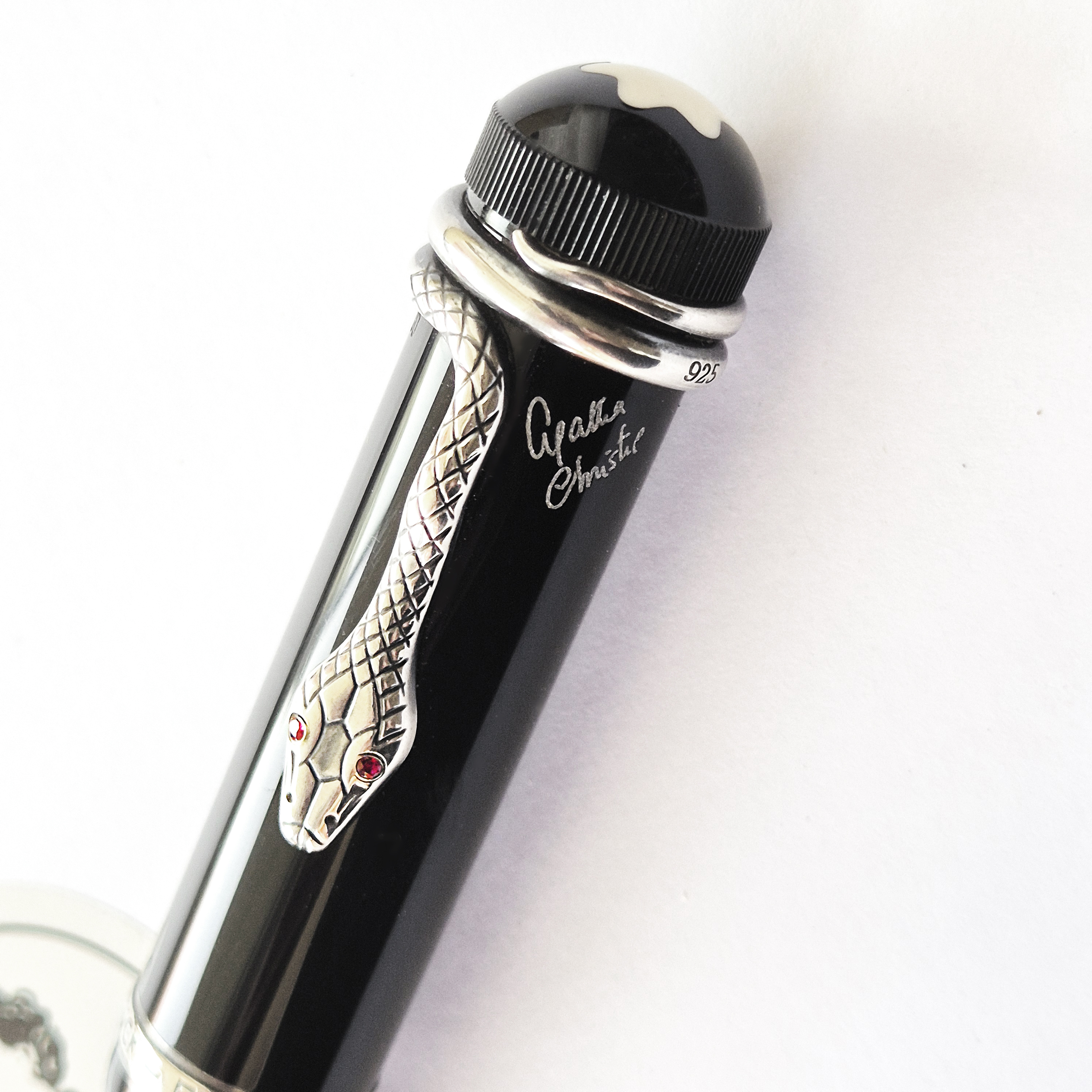 20250614_152103